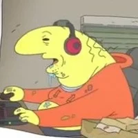 Looking for a roommate in Central Atl, East Atl, North Atl, West Atl, South Atl - Atlanta