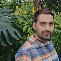 Looking for a roommate in Orange County - Los Angeles