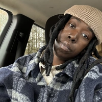 Looking for a roommate in Central Atl - Atlanta