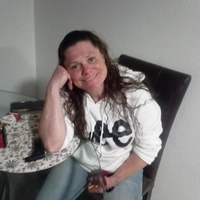 Room for rent in San Jacinto - Inland Empire, Los Angeles