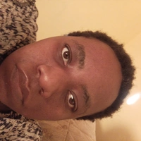 Looking for a roommate in Broward County, Miami, Miami Beach, Miami Dade, Palm Beach County - Miami