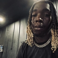 Looking for a roommate in Ne Dallas - Dallas