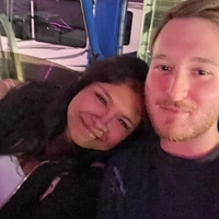 Looking for a roommate in Las Vegas, North Las Vegas - Las Vegas