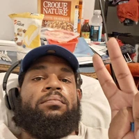 Looking for a roommate in Downtown TO, York Region, Durham Region, Brampton Caledon, North York, Scarborough, East TO, West TO - Toronto