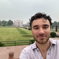 Looking for a roommate in Manhattan - New York