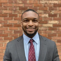 Looking for a roommate in Ne Dallas, Nw Dallas, Sw Dallas - Dallas