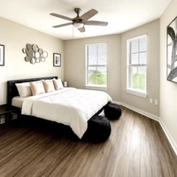 Room for rent in Georgia Tech - Central Atl, Atlanta