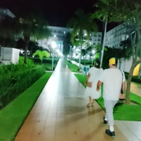 Looking for a roommate in Central Atl, East Atl, North Atl, West Atl, South Atl - Atlanta