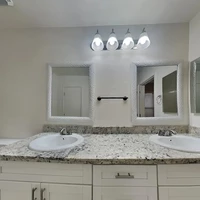 Room for rent in Laveen - Phoenix, Phoenix