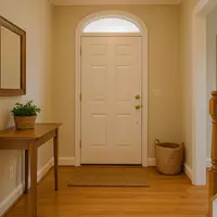 Room for rent in Chatham - Far Southeast Side, Chicago