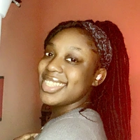 Looking for a roommate in Manhattan, Queens, The Bronx - New York