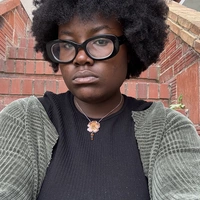 Looking for a roommate in Manhattan, Brooklyn, Queens, The Bronx - New York