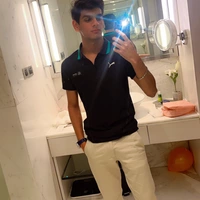 Looking for a roommate in Ne Dallas - Dallas