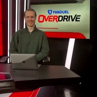 Room for rent in South Core - Downtown TO, Toronto