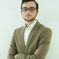 Looking for a roommate in Downtown TO - Toronto