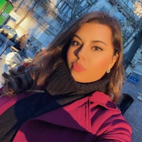 Looking for a roommate in Manhattan, Brooklyn, Jersey City / Hoboken - New York