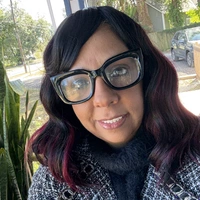 Looking for a roommate in East Tampa - Tampa