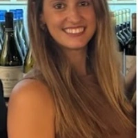 Room for rent in The Hammocks - Miami Dade, Miami