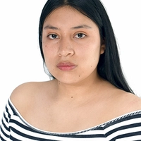 Looking for a roommate in Peninsula - San Francisco