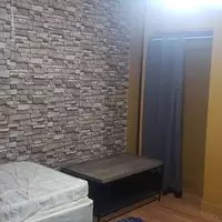 Room for rent in Old Fourth Ward - Central Atl, Atlanta