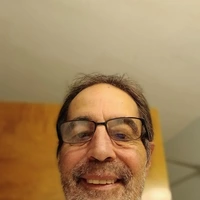 Looking for a roommate in West Indy - Indianapolis