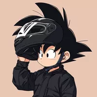 Looking for a roommate in Central SD, Coastal, East SD, Inland, North SD, South SD - San Diego