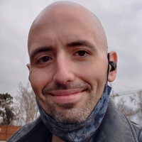 Looking for a roommate in Center Denver, North Denver, East Denver, West Denver, South Denver - Denver