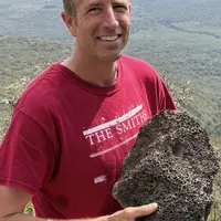 Room for rent in Ballard - North Seattle, Seattle