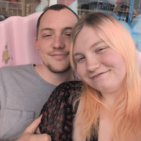 Looking for a roommate in Central Charlotte, South Charlotte, East Charlotte - Charlotte