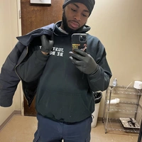 Looking for a roommate in Central Atl, East Atl, North Atl, South Atl - Atlanta