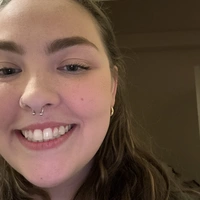 Room for rent in Arlington - Inner VA, Washington DC