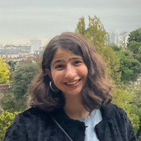 Looking for a roommate in Bywater, Central NOLA - New Orleans