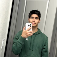 Room for rent in Pflugerville - North Austin, Austin