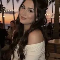 Looking for a roommate in Palm Beach County - Miami