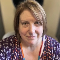 Looking for a roommate in Ne Dallas, Nw Dallas - Dallas