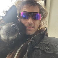 Looking for a roommate in Ne Philadelphia, Nw Philadelphia, Outer Philadelphia - Philadelphia