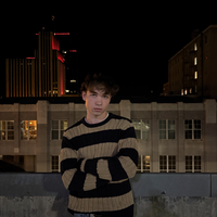 Looking for a roommate in Manhattan, Brooklyn, Queens, The Bronx, Jersey City / Hoboken - New York