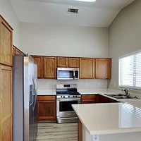 Room for rent in Rio Vista - Phoenix, Phoenix