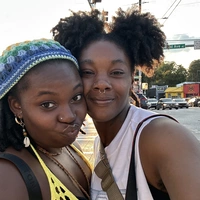 Room for rent in Marietta - North Atl, Atlanta