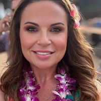 D5ac8bc8 92db 4723 bad7 968fcb4d4758