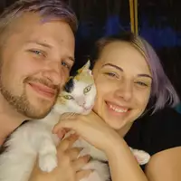 Room for rent in Redmond - East Side, Seattle