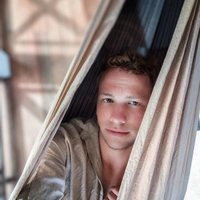 Looking for a roommate in Center Denver, North Denver, East Denver - Denver