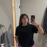 Looking for a roommate in Central, West Side, North Side - Chicago