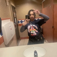 Looking for a roommate in North Dfw - Dallas