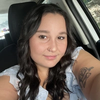 Looking for a roommate in North Atl - Atlanta