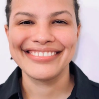 Looking for a roommate in Manhattan, Brooklyn, Queens, The Bronx, Jersey City / Hoboken - New York