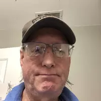 Looking for a roommate in East Nashville, South Nashville, Outer Nashville - Nashville