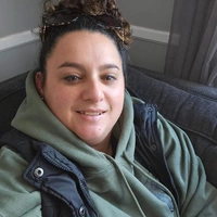 Looking for a roommate in Central Seattle, North Seattle, SE Seattle, West Seattle, Kitsap County, East Side, South King / Puget Sound - Seattle