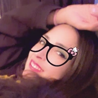 Looking for a roommate in San Fernando Valley - Los Angeles