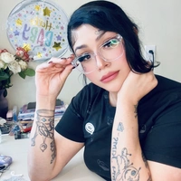 Looking for a roommate in NE DC, NW DC, SE DC, North Maryland - Washington DC